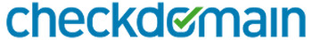 www.checkdomain.de/?utm_source=checkdomain&utm_medium=standby&utm_campaign=www.u-navigator.com